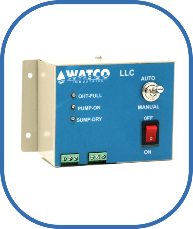 Watco-LLC
